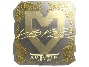 torzsi (Gold) image
