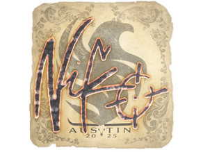NiKo image