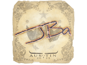 JBa image