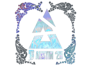 BLAST.tv (Holo) image