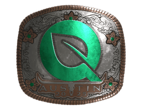 FlyQuest (Foil) image