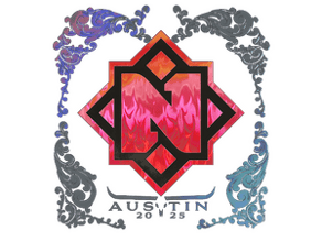 Nemiga (Holo) image