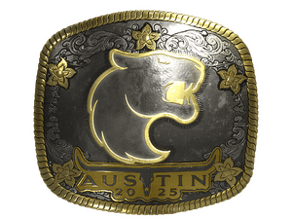 FURIA (Gold) image