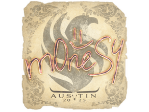 m0NESY image