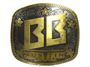BetBoom (Gold) image