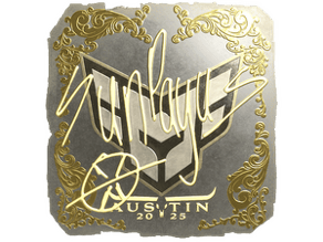 SunPayus (Gold) image