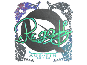 regali (Holo) image