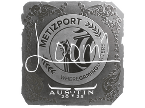 L00m1 (Foil) image