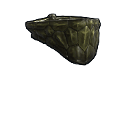 Reptile Hunter Bandana image