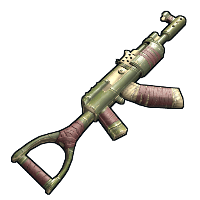 BamBOOM AR image