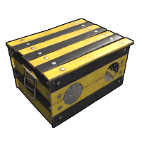 Bee Box image