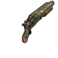 Croco DBS image