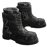 Tire Boots image