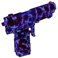Deep Ruby SAP image