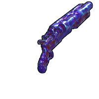 Deep Ruby DBS image