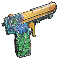 Tropico SAP image
