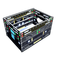 Cryo Small Box image