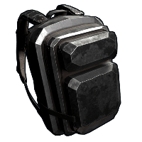 Cyberpack image