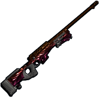 Isoparam L96 image