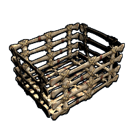 Bone Box image