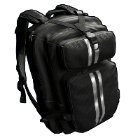 Training Backpack image
