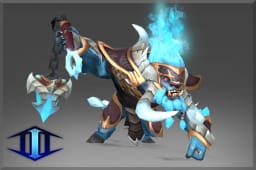 Death Charge Set image