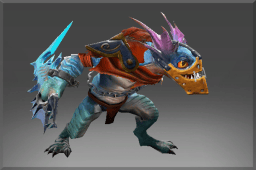 Deep Sea Scoundrel image