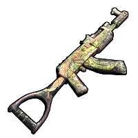 Wasp AR image