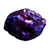 Deep Ruby Rock image