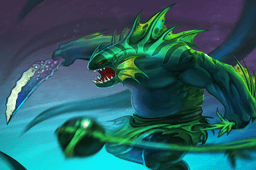 Deepweed Drowner image