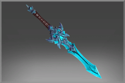 Demon Edge image