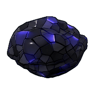 Ultramarine Rock image