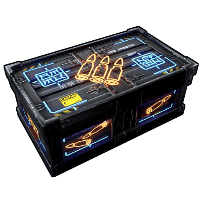 Sinotype Ammo image