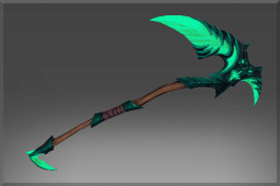 Direstone Liferipper image