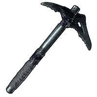 HQM Icepick image