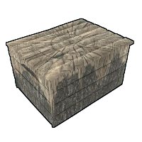 Stump Box image