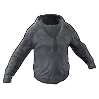 Island Assault Team Hoodie image