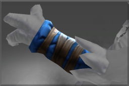 Dosa Arms image