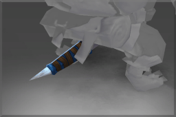 Dosa Tail image