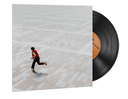 Juelz, Floorspace image