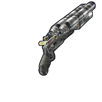 Afterburner DBS image