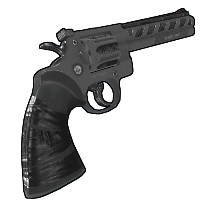 Black Ops Python image