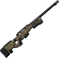 Polymer L96 image