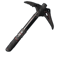Prototype Icepick image