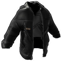 Legacy Kevlar Jacket image