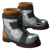 Playmaker Boots image