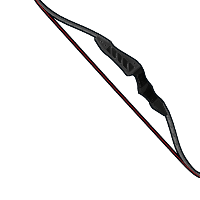 Black Ops Bow image