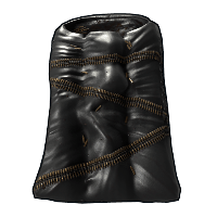 Funerary Sleeping Bag image