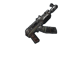 PTNT AR image