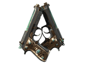 Angel Eyes image